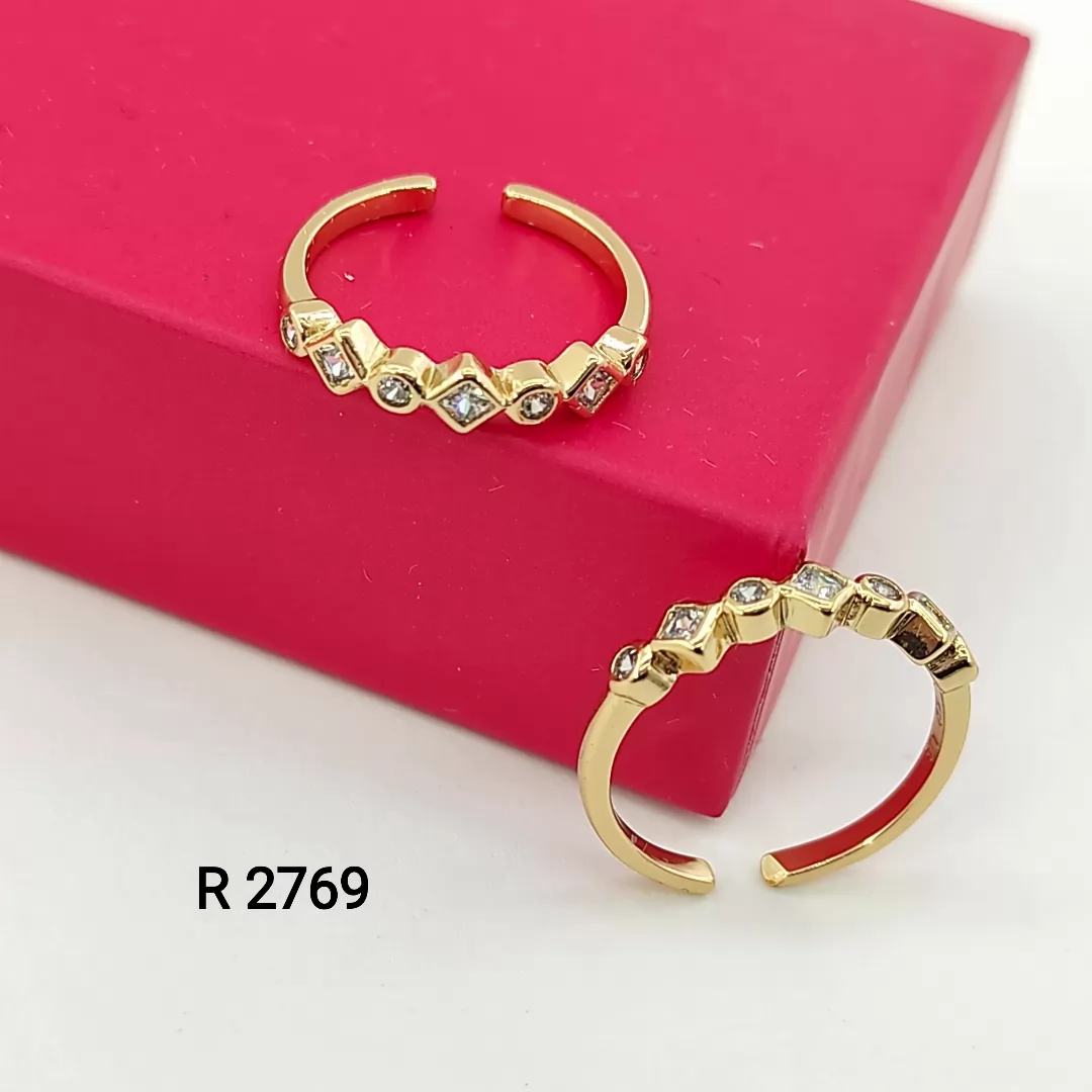 R 2769
